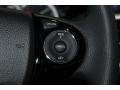 2017 Modern Steel Metallic Honda Accord LX Sedan  photo #14