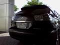 2008 Flint Mica Lexus RX 350  photo #22