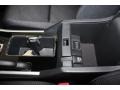 2017 Modern Steel Metallic Honda Accord LX Sedan  photo #21