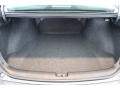 2017 Modern Steel Metallic Honda Accord LX Sedan  photo #25