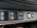 Black Controls Photo for 2017 Toyota Camry #115142288