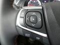 Black Controls Photo for 2017 Toyota Camry #115142404