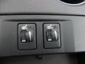 Black Controls Photo for 2017 Toyota Camry #115142594