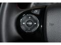 Black Controls Photo for 2017 Honda Accord #115142900
