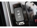 Black Controls Photo for 2017 Honda Accord #115143044