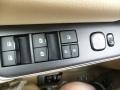 Almond Controls Photo for 2017 Toyota Camry #115144043