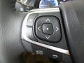 Almond Controls Photo for 2017 Toyota Camry #115144216