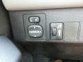 Classic Silver Metallic - RAV4 XLE AWD Photo No. 15