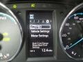 Classic Silver Metallic - RAV4 XLE AWD Photo No. 17