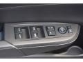Slate Silver Metallic - ILX  Photo No. 10