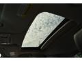 Slate Silver Metallic - ILX  Photo No. 14