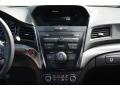 Slate Silver Metallic - ILX  Photo No. 16