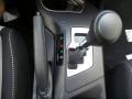 2016 Toyota RAV4 Black Interior Transmission Photo