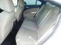 Bright White - Charger SXT Photo No. 5