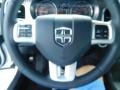 Bright White - Charger SXT Photo No. 21