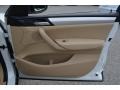Alpine White - X3 xDrive28i Photo No. 26