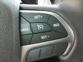 Black Controls Photo for 2017 Jeep Grand Cherokee #115146753