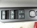 Ash Controls Photo for 2017 Toyota Camry #115147442
