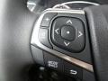 Ash Controls Photo for 2017 Toyota Camry #115147577