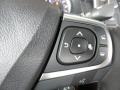 Ash Controls Photo for 2017 Toyota Camry #115147604