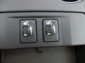 Almond Controls Photo for 2017 Toyota Camry #115148459