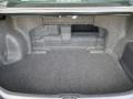 Ash Trunk Photo for 2017 Toyota Camry #115148819