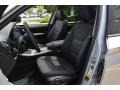Glacier Silver Metallic - X3 xDrive28i Photo No. 13