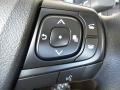 Ash Controls Photo for 2017 Toyota Camry #115148966