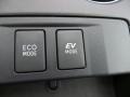 Ash Controls Photo for 2017 Toyota Camry #115149092