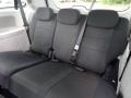 Stone White - Grand Caravan SXT Photo No. 6