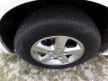 Stone White - Grand Caravan SXT Photo No. 16