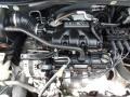 Stone White - Grand Caravan SXT Photo No. 18