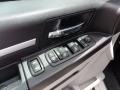 Stone White - Grand Caravan SXT Photo No. 19