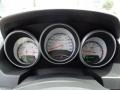 Stone White - Grand Caravan SXT Photo No. 20