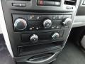 Stone White - Grand Caravan SXT Photo No. 22