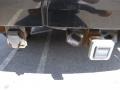 2007 Black Clearcoat Jeep Commander Sport 4x4  photo #5