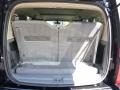 2007 Black Clearcoat Jeep Commander Sport 4x4  photo #6