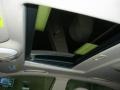 Black - E 350 Sedan Photo No. 6