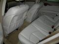 Black - E 350 Sedan Photo No. 8