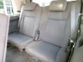 2007 Black Clearcoat Jeep Commander Sport 4x4  photo #14