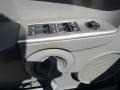 2007 Black Clearcoat Jeep Commander Sport 4x4  photo #16