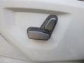 2007 Black Clearcoat Jeep Commander Sport 4x4  photo #18