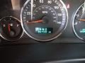2007 Black Clearcoat Jeep Commander Sport 4x4  photo #20