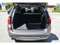 Space Grey Metallic - X3 xDrive28i Photo No. 22