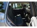 Space Grey Metallic - X3 xDrive28i Photo No. 25