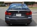 2016 Mineral Grey Metallic BMW 3 Series 335i xDrive Gran Turismo  photo #4