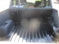 Harvest Gold Metallic - Explorer Sport Trac XLS Photo No. 19