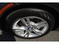 2016 Mineral Grey Metallic BMW 3 Series 335i xDrive Gran Turismo  photo #33