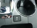 Quicksilver Metallic - Terrain SLE AWD Photo No. 30