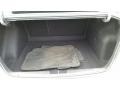 Silver Ice Metallic - Cruze LS Photo No. 21